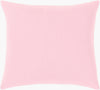 Surya Typography ST-113 Light Pink 