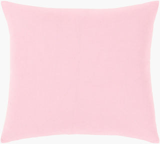 Surya Typography ST-113 Light Pink 