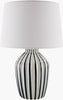 Livabliss Stratos STA-001 Lamp main image