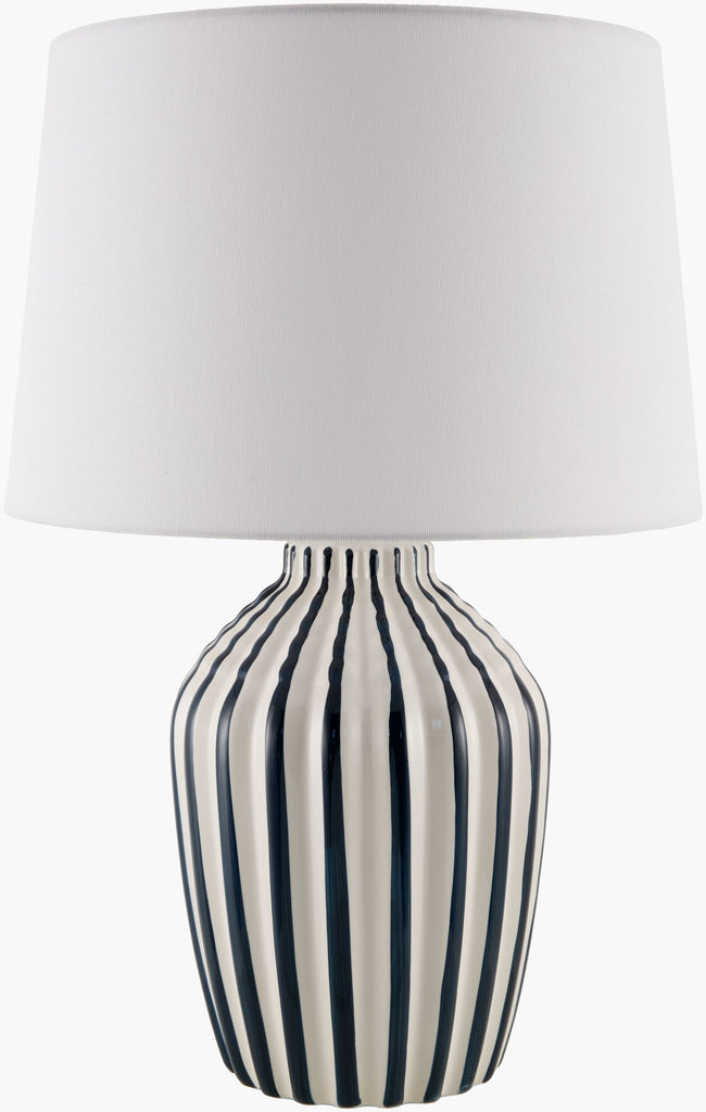 Livabliss Stratos STA-001 Lamp main image