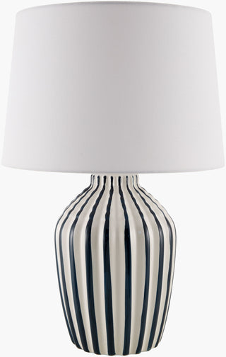 Livabliss Stratos STA-001 Lamp main image