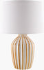 Livabliss Stratos STA-006 Lamp main image