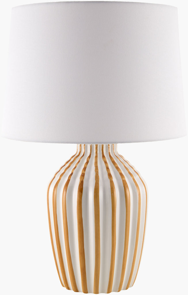 Livabliss Stratos STA-006 Lamp main image