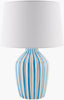 Livabliss Stratos STA-007 Lamp main image