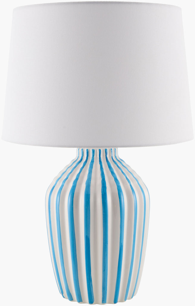Livabliss Stratos STA-007 Lamp main image