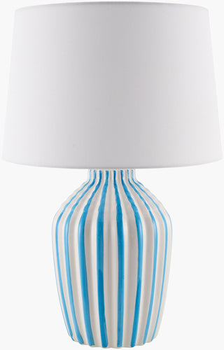Livabliss Stratos STA-007 Lamp main image