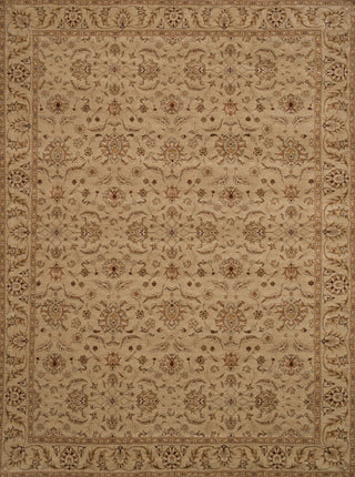 Loloi Stanley ST-08 Beige Area Rug Main