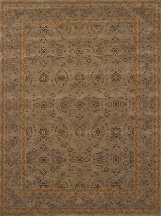 Loloi Stanley ST-19 Steel Area Rug Main