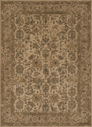 Loloi Stanley ST-22 Beige Area Rug main image