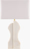 Surya Setubal STB-001 Lamp main image
