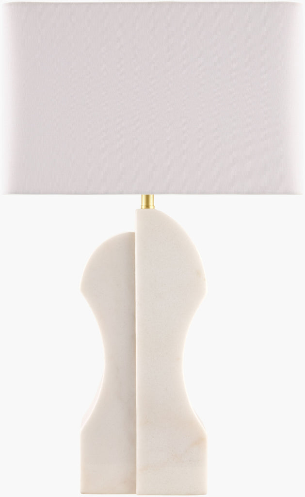 Surya Setubal STB-001 Lamp main image