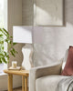 Surya Setubal STB-001 Lamp Style Shot Feature