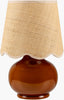 Livabliss Stella Diminuta STD-001 Lamp main image