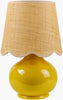 Livabliss Stella Diminuta STD-002 Yellow Lamp main image
