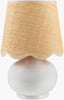 Livabliss Stella Diminuta STD-003 White Lamp main image