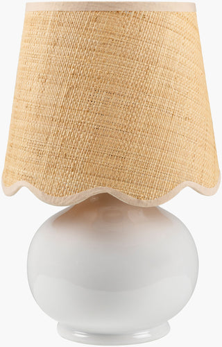 Livabliss Stella Diminuta STD-003 White Lamp main image