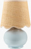 Livabliss Stella Diminuta STD-004 Blue Lamp main image