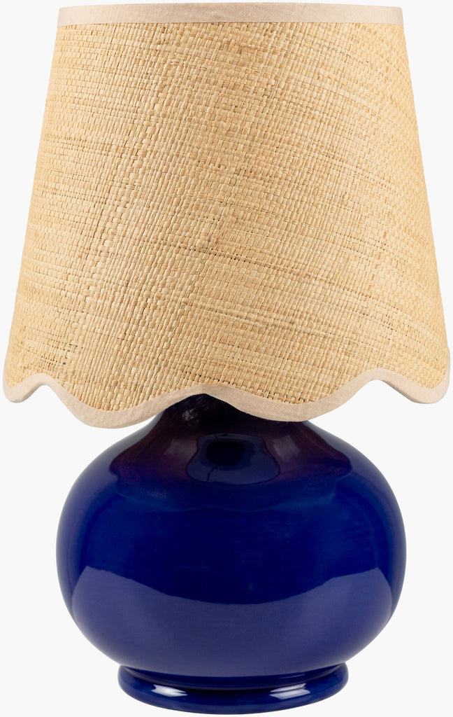 Livabliss Stella Diminuta STD-005 Lamp main image