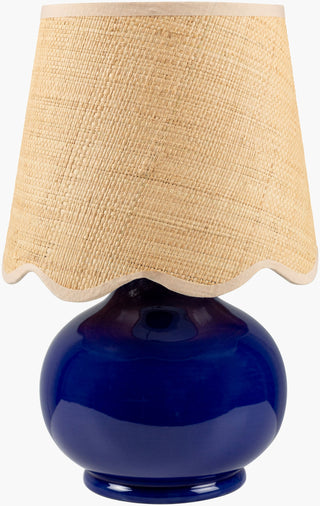 Livabliss Stella Diminuta STD-005 Lamp main image