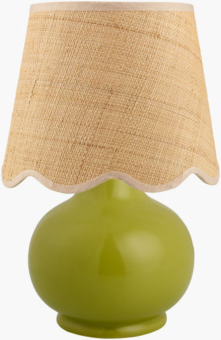 Livabliss Stella Diminuta STD-006 Lamp main image
