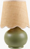 Livabliss Stella Diminuta STD-007 Lamp main image