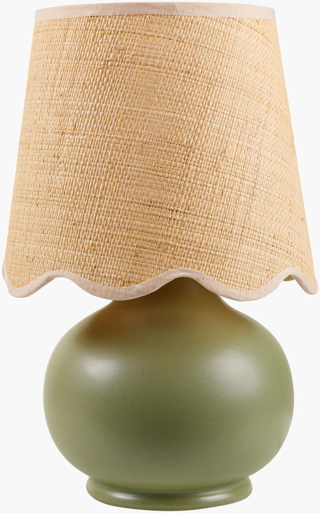Livabliss Stella Diminuta STD-007 Lamp main image