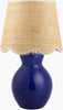 Livabliss Stella Diminuta STD-008 Lamp main image