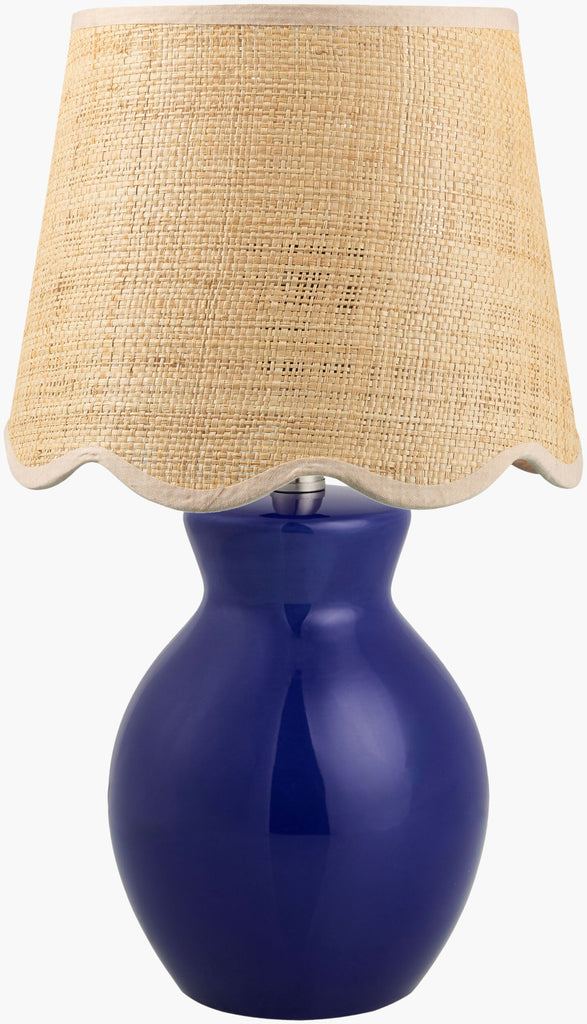 Livabliss Stella Diminuta STD-008 Lamp main image