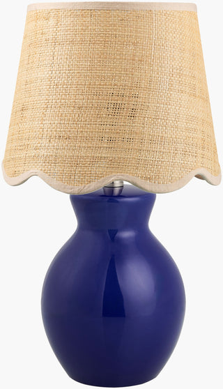 Livabliss Stella Diminuta STD-008 Lamp main image