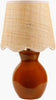 Livabliss Stella Diminuta STD-009 Lamp main image