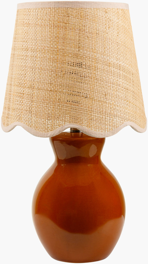 Livabliss Stella Diminuta STD-009 Lamp main image