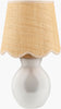 Livabliss Stella Diminuta STD-011 White Lamp main image