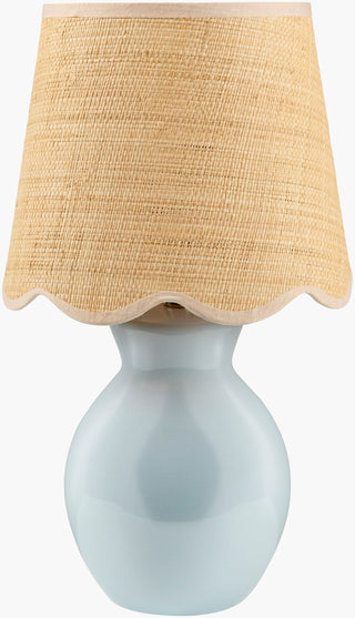 Livabliss Stella Diminuta STD-012 Blue Lamp main image