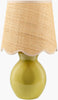Livabliss Stella Diminuta STD-013 Lamp main image