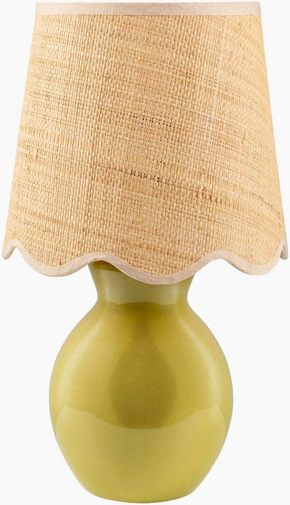 Livabliss Stella Diminuta STD-013 Lamp main image