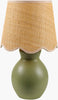 Livabliss Stella Diminuta STD-014 Lamp main image