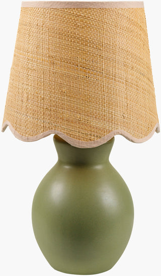 Livabliss Stella Diminuta STD-014 Lamp main image