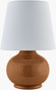 Livabliss Stella Diminuta STD-015 Lamp main image
