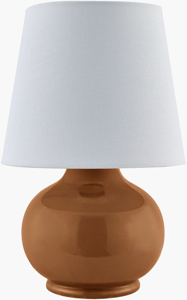 Livabliss Stella Diminuta STD-015 Lamp main image