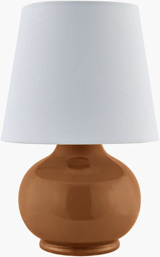 Livabliss Stella Diminuta STD-015 Lamp main image