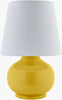 Livabliss Stella Diminuta STD-016 Lamp main image