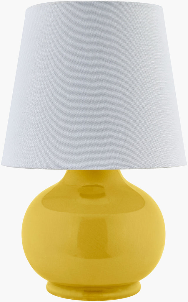 Livabliss Stella Diminuta STD-016 Lamp main image
