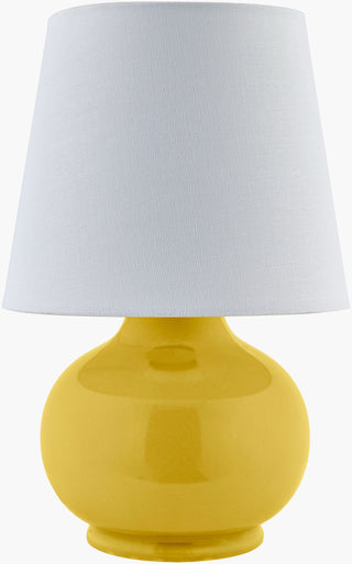 Livabliss Stella Diminuta STD-016 Lamp main image