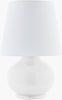 Livabliss Stella Diminuta STD-017 Lamp main image