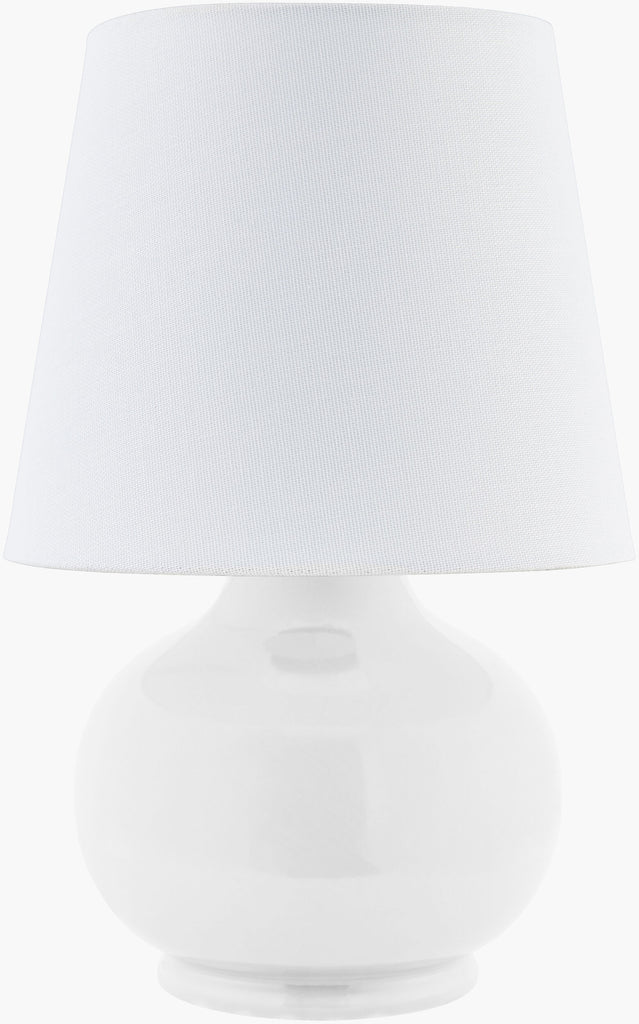 Livabliss Stella Diminuta STD-017 Lamp main image