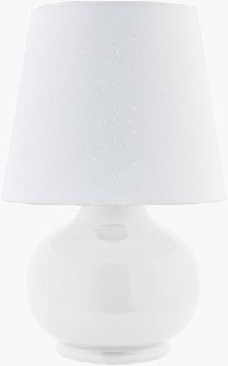 Livabliss Stella Diminuta STD-017 Lamp main image