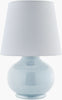 Livabliss Stella Diminuta STD-018 Lamp main image