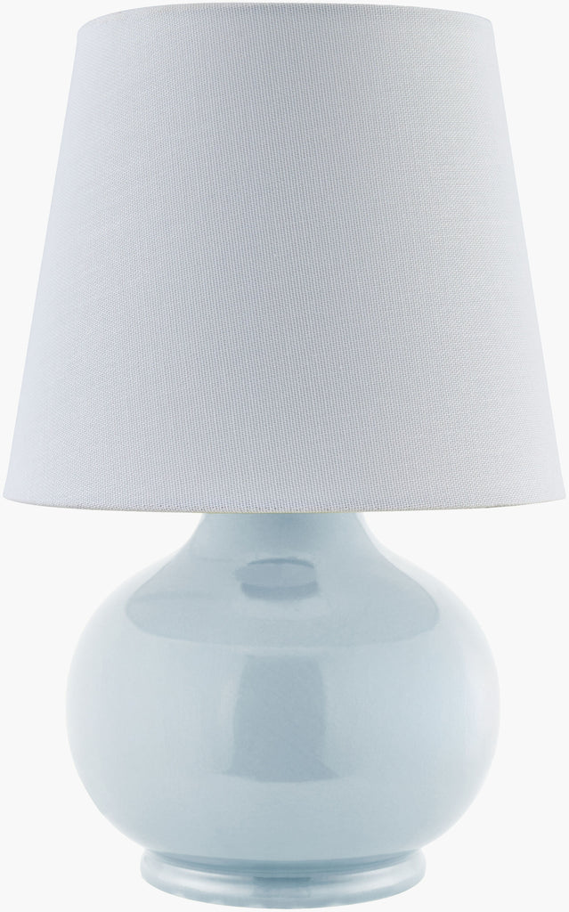 Livabliss Stella Diminuta STD-018 Lamp main image