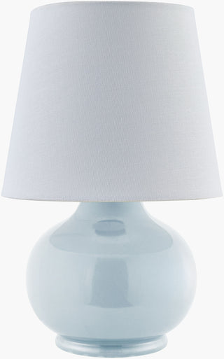 Livabliss Stella Diminuta STD-018 Lamp main image