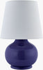 Livabliss Stella Diminuta STD-019 Lamp main image